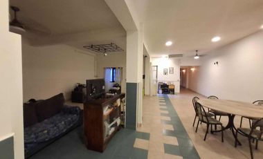 VENTA LOCAL CON SALON DE USOS MULTIPLES QUILMES