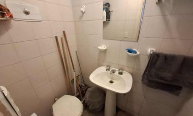 VENTA LOCAL CON SALON DE USOS MULTIPLES QUILMES