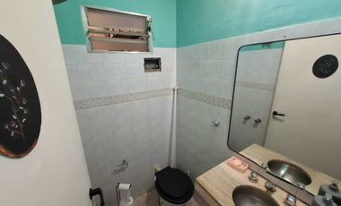 VENTA LOCAL CON SALON DE USOS MULTIPLES QUILMES