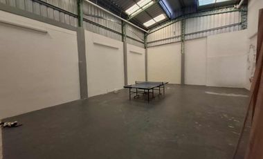 VENTA LOCAL CON SALON DE USOS MULTIPLES QUILMES