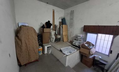 VENTA LOCAL CON SALON DE USOS MULTIPLES QUILMES