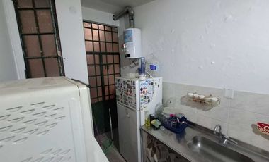 VENTA LOCAL CON SALON DE USOS MULTIPLES QUILMES