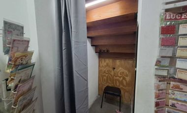 VENTA LOCAL CON SALON DE USOS MULTIPLES QUILMES