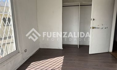 Casa en Arriendo en Av. Diego Portales