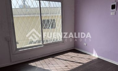 Casa en Arriendo en Av. Diego Portales