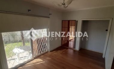 Casa en Arriendo en Av. Diego Portales