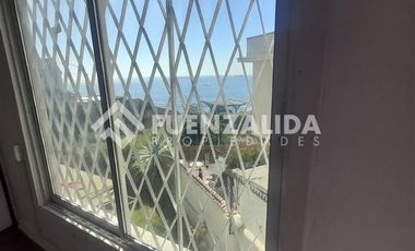 Casa en Arriendo en Av. Diego Portales