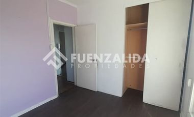 Casa en Arriendo en Av. Diego Portales