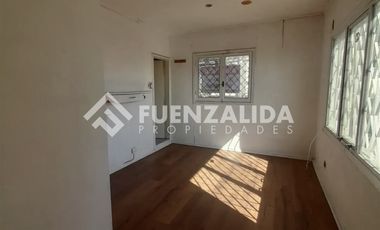 Casa en Arriendo en Av. Diego Portales