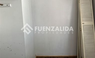 Casa en Arriendo en Av. Diego Portales