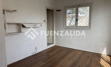 Casa en Arriendo en Av. Diego Portales