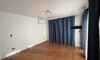 Casa en Venta en Casa en venta Machalí, El Polo