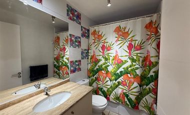 Casa en Venta en Casa en venta Machalí, El Polo