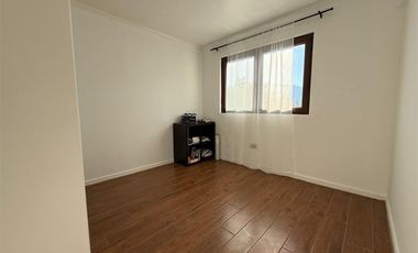 Casa en Venta en Casa en venta Machalí, El Polo