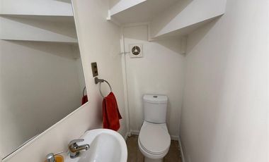 Casa en Venta en Casa en venta Machalí, El Polo