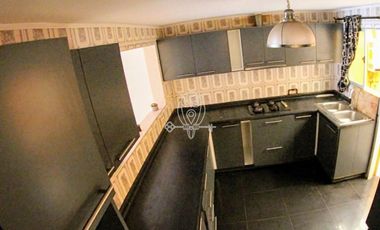 Casa en Venta en Caracoles #3169