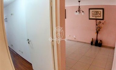 Casa en Venta en Caracoles #3169