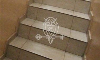 Casa en Venta en Caracoles #3169