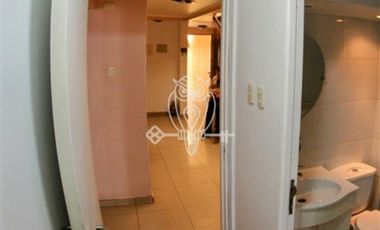 Casa en Venta en Caracoles #3169