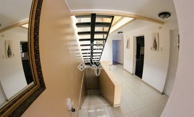 Casa en Venta en Caracoles #3169