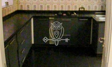 Casa en Venta en Caracoles #3169