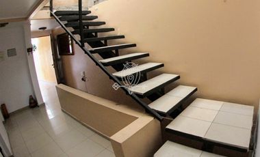 Casa en Venta en Caracoles #3169