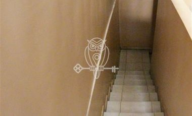 Casa en Venta en Caracoles #3169