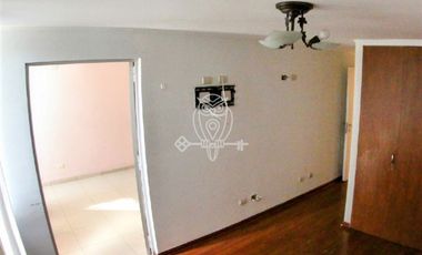 Casa en Venta en Caracoles #3169