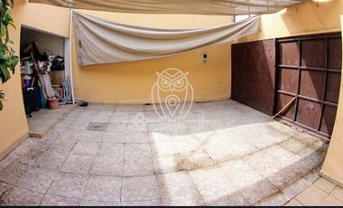 Casa en Venta en Caracoles #3169