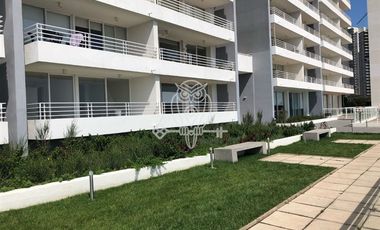 Departamento en Venta en Las pimpinelas con Asteroide