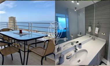 Departamento en Venta en Las pimpinelas con Asteroide