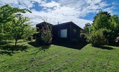 Casa en Arriendo en Puerto Rosales