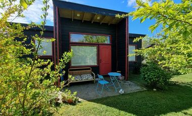 Casa en Arriendo en Puerto Rosales