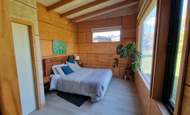 Casa en Arriendo en Puerto Rosales