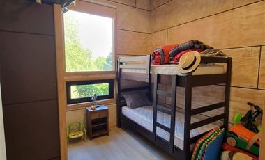 Casa en Arriendo en Puerto Rosales