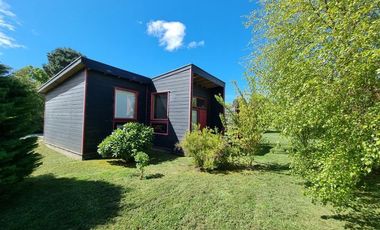 Casa en Arriendo en Puerto Rosales