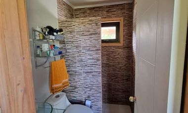Casa en Arriendo en Puerto Rosales