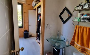 Casa en Arriendo en Puerto Rosales