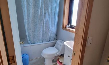 Casa en Arriendo en Puerto Rosales