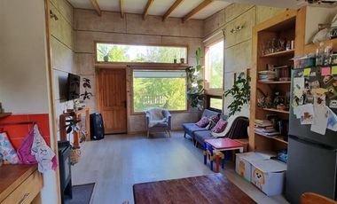 Casa en Arriendo en Puerto Rosales