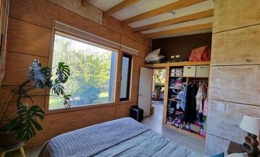 Casa en Arriendo en Puerto Rosales