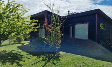 Casa en Arriendo en Puerto Rosales