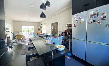 Casa en Arriendo en Padre Hurtado - Autopista del Sol - Camino a Valparaiso