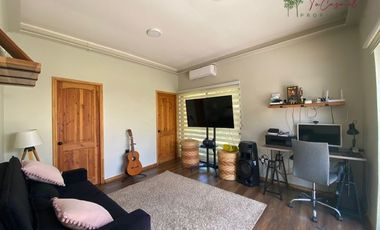 Casa en Arriendo en Padre Hurtado - Autopista del Sol - Camino a Valparaiso