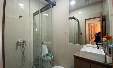 Casa en Arriendo en Padre Hurtado - Autopista del Sol - Camino a Valparaiso