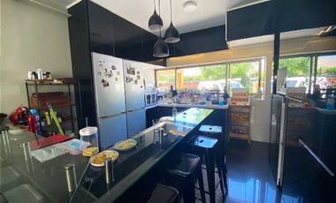 Casa en Arriendo en Padre Hurtado - Autopista del Sol - Camino a Valparaiso