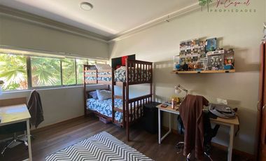 Casa en Arriendo en Padre Hurtado - Autopista del Sol - Camino a Valparaiso