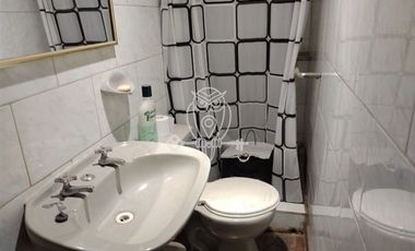 Casa en Venta en Av Salvador Allende isabel Riquelme