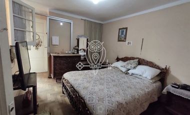 Casa en Venta en Av Salvador Allende isabel Riquelme
