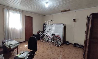 Casa en Venta en Av Salvador Allende isabel Riquelme